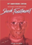 Shock Treatment