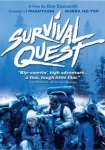 Survival Quest