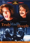 Truly Madly Deeply