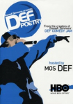 Def Poetry