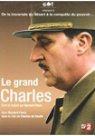 Le Grand Charles