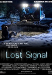 Lost Signal