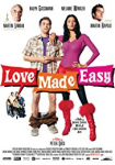 Love Made Easy