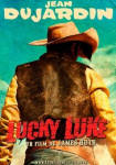 Lucky Luke