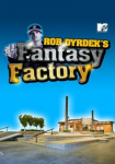 Rob Dyrdek's Fantasy Factory