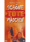 Schöne tote Mädchen