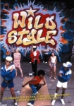 Wild Style