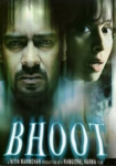 Bhoot