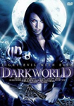 Darkworld