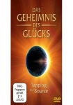 Das Geheimnis des Glücks