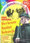 Der brave Soldat Schwejk