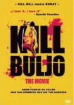 Kill Buljo: The Movie