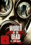 World of the Dead: The Zombie Diaries