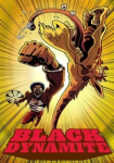 Black Dynamite