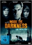 Inside the Darkness - Ruhe in Frieden