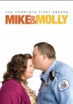 Mike & Molly