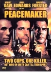 Peacemaker