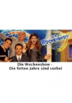 Die Wochenshow