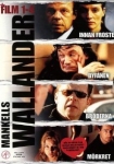 Mankells Wallander - Dunkle Geheimnisse