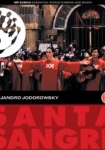 Santa sangre