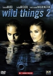 Wild Things 2