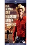 Der Wildeste unter Tausend