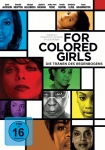 For Colored Girls