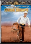 Junior Bonner