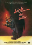 Link der Butler