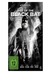 Rise of the Black Bat