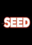 Seed