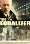 The Equalizer