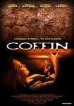 Coffin