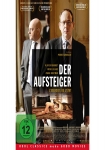 Der Aufsteiger