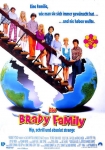 Die Brady Familie