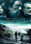 Ghostquake (Haunted High)