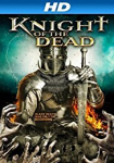 Knight of the Dead