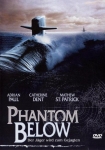 Phantom Below