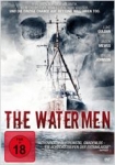 The Watermen