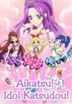 Aikatsu! *german subbed*