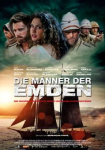 Die Männer der Emden