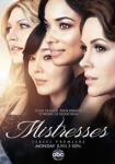 Mistresses