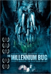 The Millennium Bug - Der Albtraum beginnt