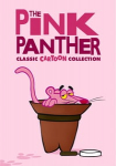 The Pink Panther Show