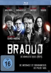 Braquo