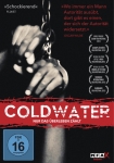 Coldwater