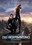 Die Bestimmung - Divergent