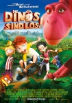 Die Dinos sind los