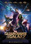 Guardians of the Galaxy