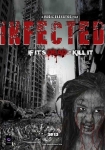 Infected